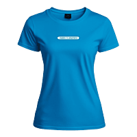 Women's Casual Comfortable Short-sleeved T-shirt