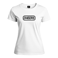 Women's Casual Comfortable Short-sleeved T-shirt Dif