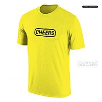 95%Cotton Tshirts for Men dif