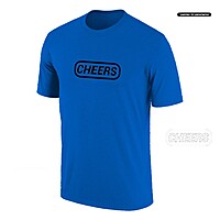 95%Cotton Tshirts for Men dif