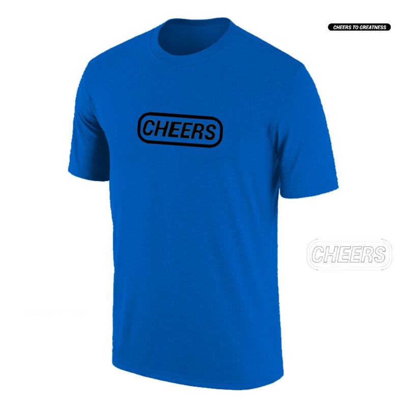 95%Cotton Tshirts for Men dif