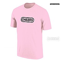 95%Cotton Tshirts for Men dif