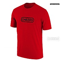 95%Cotton Tshirts for Men dif