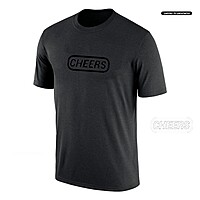 95%Cotton Tshirts for Men dif