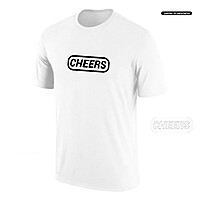 95%Cotton Tshirts for Men dif