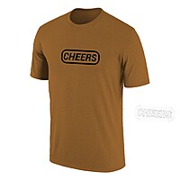 95%Cotton Tshirts for Men dif