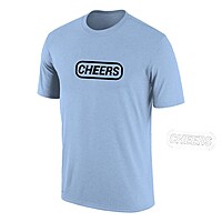 95%Cotton Tshirts for Men dif