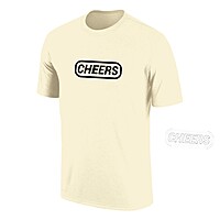 95%Cotton Tshirts for Men dif