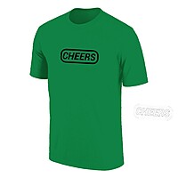 95%Cotton Tshirts for Men dif