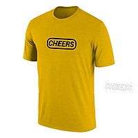 95%Cotton Tshirts for Men dif