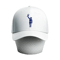 Face cap=WITH OPTIONS