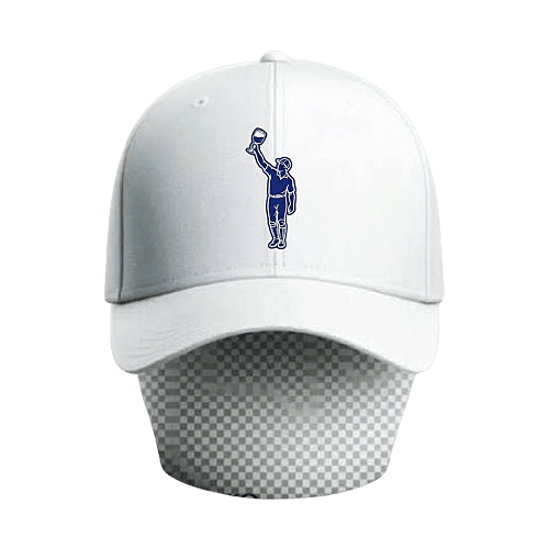 Face cap=WITH OPTIONS