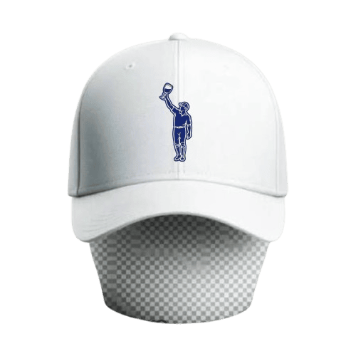 Face cap=WITH OPTIONS