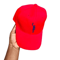 Face cap=WITH OPTIONS