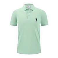 Men Polo T-Shirt dif