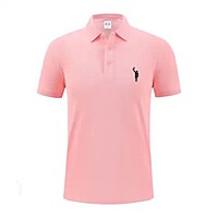 Men Polo T-Shirt dif