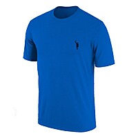 95%Cotton Tshirts for Men