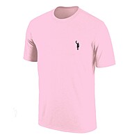 95%Cotton Tshirts for Men
