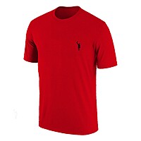 95%Cotton Tshirts for Men