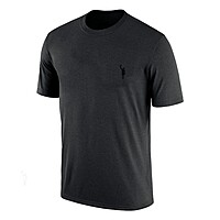 95%Cotton Tshirts for Men