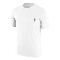 95%Cotton Tshirts for Men