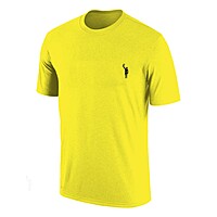 95%Cotton Tshirts for Men