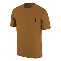 95%Cotton Tshirts for Men