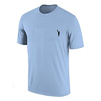 95%Cotton Tshirts for Men
