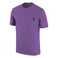 95%Cotton Tshirts for Men