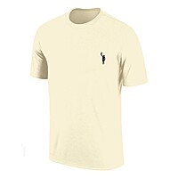 95%Cotton Tshirts for Men