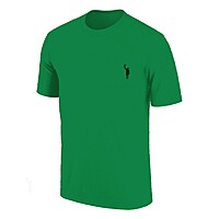 95%Cotton Tshirts for Men