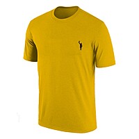 95%Cotton Tshirts for Men
