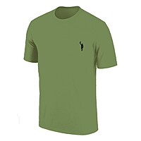 95%Cotton Tshirts for Men