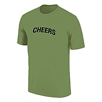 95%Cotton Tshirts for Men diff