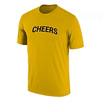 95%Cotton Tshirts for Men diff