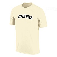 95%Cotton Tshirts for Men diff