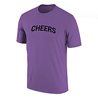 95%Cotton Tshirts for Men diff