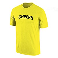 95%Cotton Tshirts for Men diff