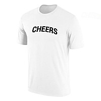 95%Cotton Tshirts for Men diff