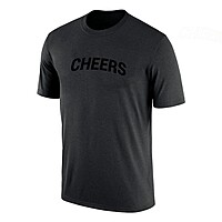 95%Cotton Tshirts for Men diff