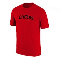 95%Cotton Tshirts for Men diff