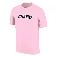 95%Cotton Tshirts for Men diff