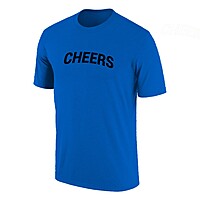 95%Cotton Tshirts for Men diff