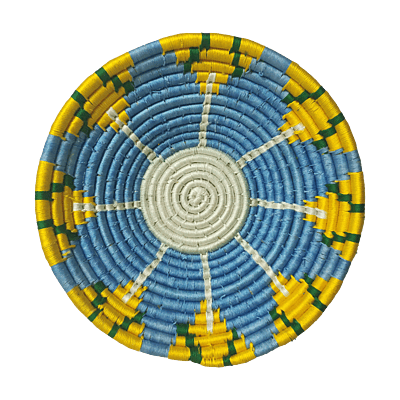 Boho Chic Leaf Design Plate | Gunmala Handicrafts | Handcrafted Sabai Grass Plate Set of 3 | Wall Decor | Handmade | Eco-Friendly | Home Decor | Handcrafted | Decoration | Living Room Boho Chic Leaf Design Plate | Gunmala Handicrafts | Handcrafted Sabai Grass Plate Set of 3 | Wall Decor | Handmade | Eco-Friendly | Home Decor | Handcrafted | Decoration | Living Room