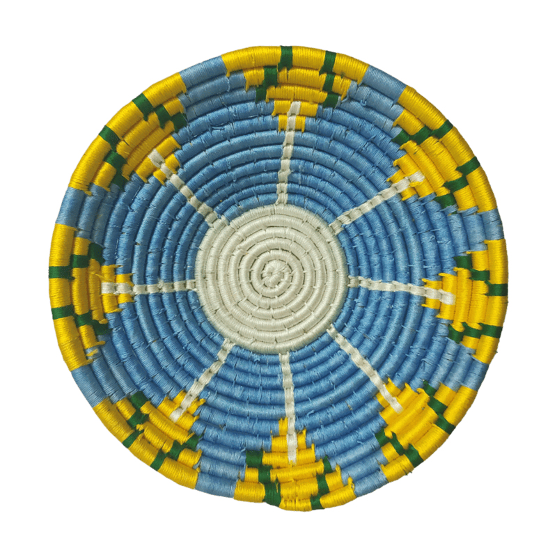 Boho Chic Leaf Design Plate | Gunmala Handicrafts | Handcrafted Sabai Grass Plate Set of 3 | Wall Decor | Handmade | Eco-Friendly | Home Decor | Handcrafted | Decoration | Living Room Boho Chic Leaf Design Plate | Gunmala Handicrafts | Handcrafted Sabai Grass Plate Set of 3 | Wall Decor | Handmade | Eco-Friendly | Home Decor | Handcrafted | Decoration | Living Room