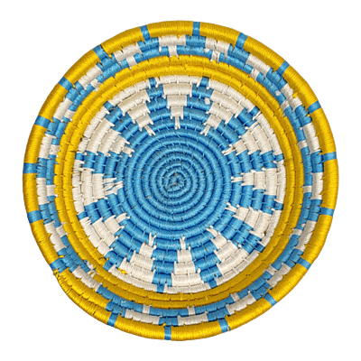 Elegant Petal Plate | Gunmala Handicrafts | Handcrafted Sabai Grass Plate Set of 3 | Wall Decor | Handmade | Eco-Friendly | Home Decor | Handcrafted | Decoration | Living Room Elegant Petal Plate | Gunmala Handicrafts | Handcrafted Sabai Grass Plate Set of 3 | Wall Decor | Handmade | Eco-Friendly | Home Decor | Handcrafted | Decoration | Living Room