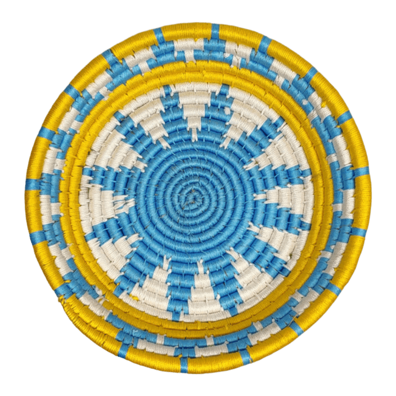 Elegant Petal Plate | Gunmala Handicrafts | Handcrafted Sabai Grass Plate Set of 3 | Wall Decor | Handmade | Eco-Friendly | Home Decor | Handcrafted | Decoration | Living Room Elegant Petal Plate | Gunmala Handicrafts | Handcrafted Sabai Grass Plate Set of 3 | Wall Decor | Handmade | Eco-Friendly | Home Decor | Handcrafted | Decoration | Living Room