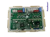 Tarjeta de control multi v outdoor LG modelo: ARUN100LT2.AWGBLAT - EBR73874904