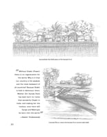 Photographs of Sri Ramakrishna - Sarada Devi Photographs of Sri Ramakrishna - Sarada Devi