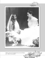 Photographs of Sri Ramakrishna - Sarada Devi Photographs of Sri Ramakrishna - Sarada Devi